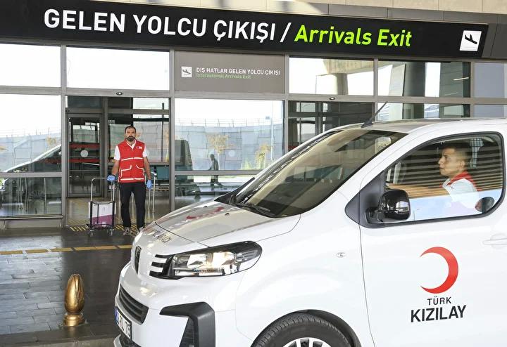 Anne Naide Soylu'nun Deneyimi ve Doktorundan Açıklama