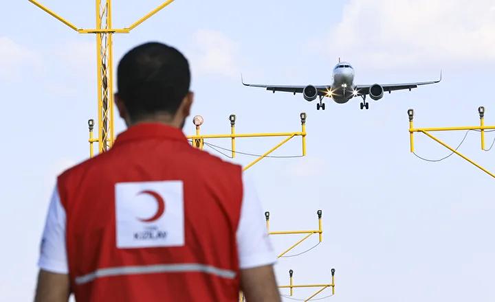 Anne Naide Soylu'nun Deneyimi ve Doktorundan Açıklama