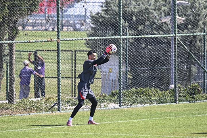Türkiye A Milli Takımı Gürcistan Maçıyla 2026 Dünya Kupası Heyecanına Başlıyor