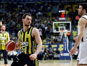 Türkiye Basketbol Milli Takımı Maçı Detayları ve Programı