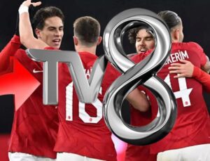 Türkiye – İspanya Maçı Canlı İzleme Rehberi ve Detaylar