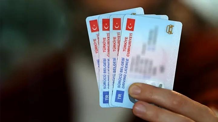 Türkiye Meclisi Yeni Döneme Giriş ve Yargı Paketi Hakkında Güncel Detaylar