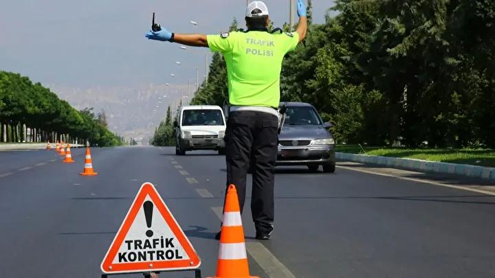 Türkiye Meclisi Yeni Döneme Giriş ve Yargı Paketi Hakkında Güncel Detaylar