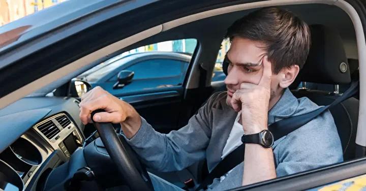 Türkiye Meclisi Yeni Döneme Giriş ve Yargı Paketi Hakkında Güncel Detaylar