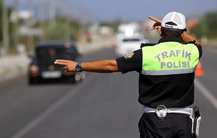 Türkiye Meclisi Yeni Döneme Giriş ve Yargı Paketi Hakkında Güncel Detaylar