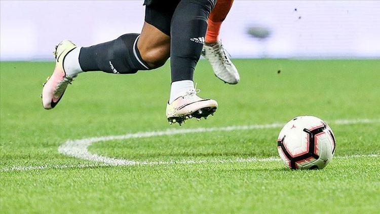 Türkiye Süper Lig Haftanın Programı ve Canlı Maç Detayları