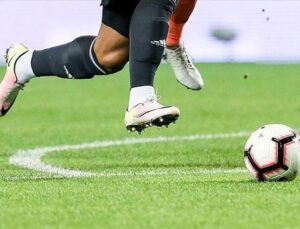Türkiye Süper Lig Haftanın Programı ve Canlı Maç Detayları