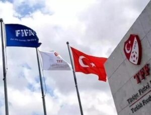 Türkiye Süper Lig’de 2025-2026 Yabancı Futbolcu Kuralları Güncellendi