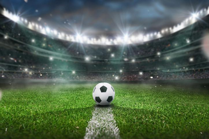 Almanya - Bundesliga Maçları