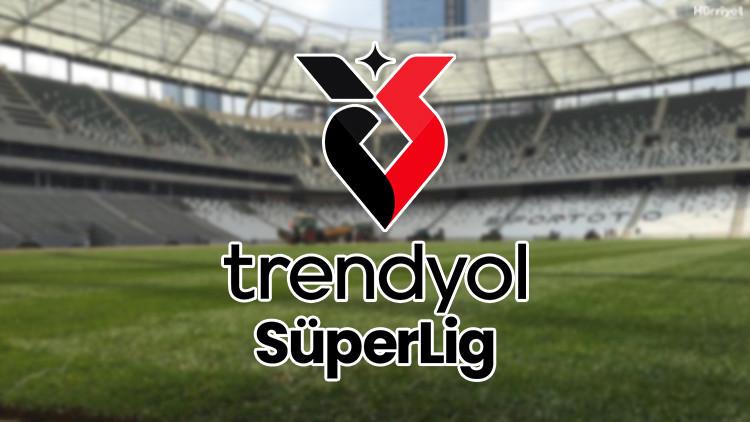 Almanya - Bundesliga Maçları
