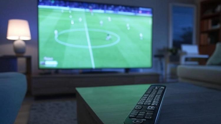 Almanya - Bundesliga Maçları