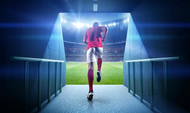Almanya - Bundesliga Maçları