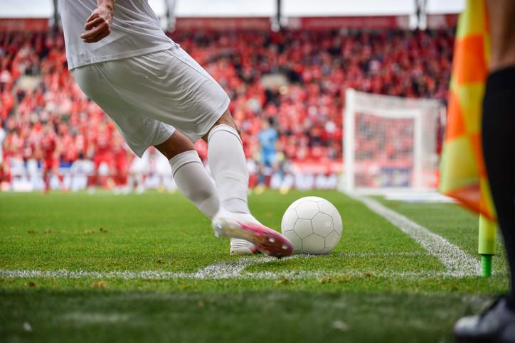 Almanya - Bundesliga Maçları