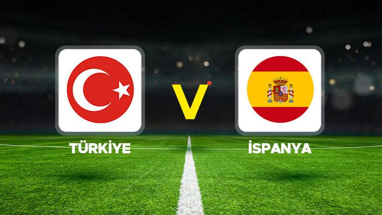 Maçın Başlangıcı ve İlk Dakikalar