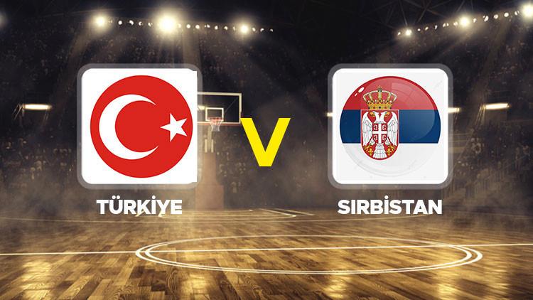 Maç Detayları ve İzleme Bilgileri