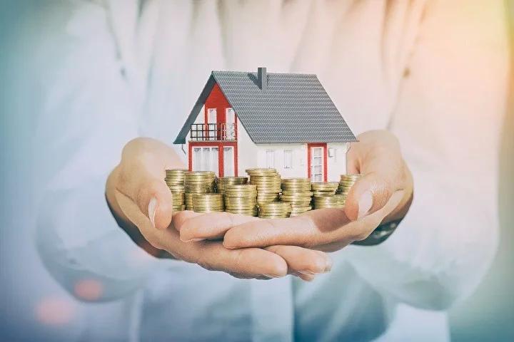 Yeni Dönemin Detayları ve Gelişmeleri