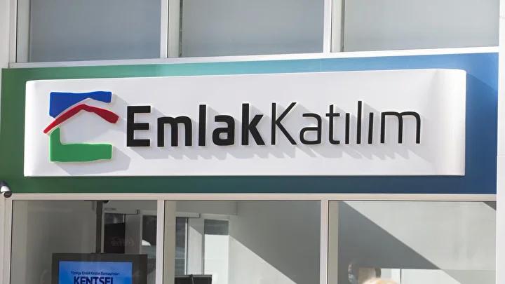 Yeni Dönemin Detayları ve Gelişmeleri