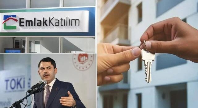 Türkiye’de Faizsiz Konut ve Taşıt Finansmanı Dönemi Başlıyor