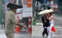 Türkiye’de Güncel Hava Durumu ve Haftalık Tahminler