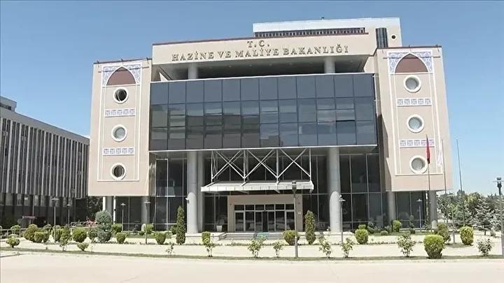 Vergisiz araçların kullanımı ve kuralları