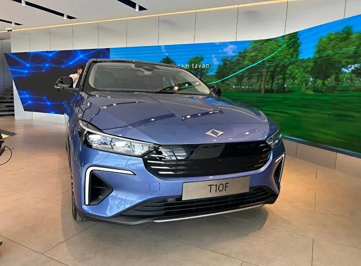 Renault Clio'nun Dünya Prömiyeri Bursa’da Yapıldı