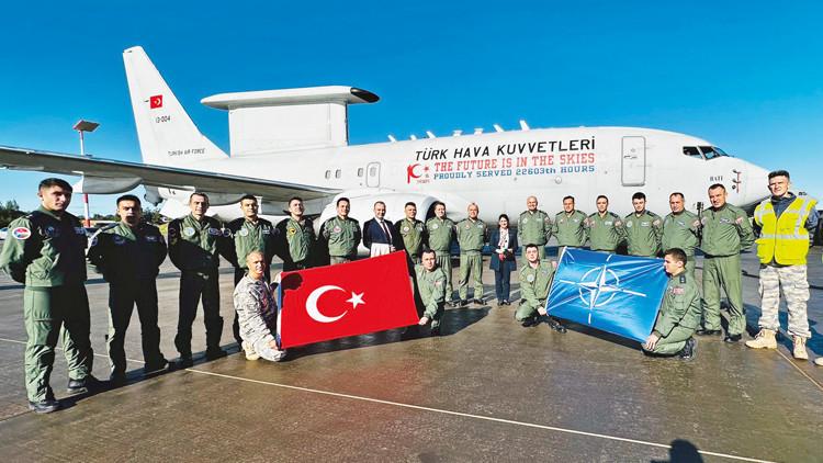 Dağıtım ve Görev Rotasyonu