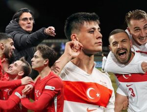 Türkiye’nin 2026 Dünya Kupası İlk Maçı ve Güncel Turnuva Gelişmeleri