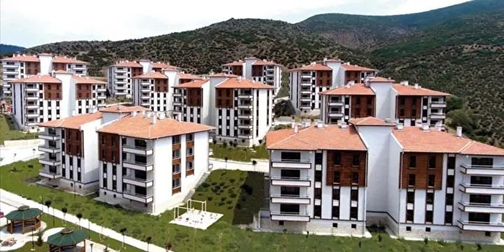 Kampanyanın Kimleri Kapsayacağı ve Başvuru Şartları
