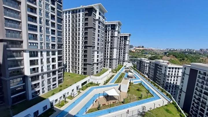 Türkiye'nin 81 İlinde Başlayacak 250 Bin Sosyal Konut Projesi Detayları