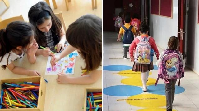 Türkiye’nin Eğitimde Kaydettiği Büyük İlerlemenin Detayları