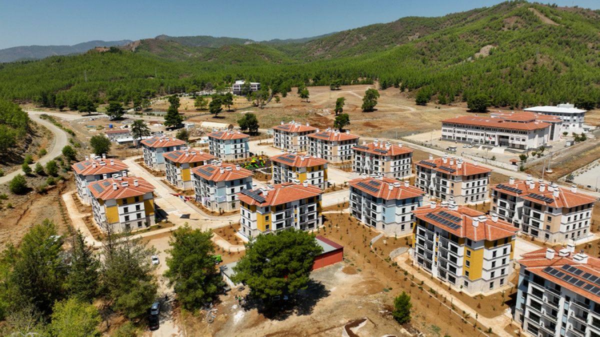 Başvuru Süreci ve Detaylar