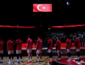 Türkiye’nin EuroBasket 2025 Çeyrek Final Rakibi Polonya ile Kritik Maçı Öncesi Detaylar