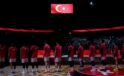 Türkiye’nin EuroBasket 2025 Yarı Final Heyecanı Yunanistan Maçıyla Sona Eriyor