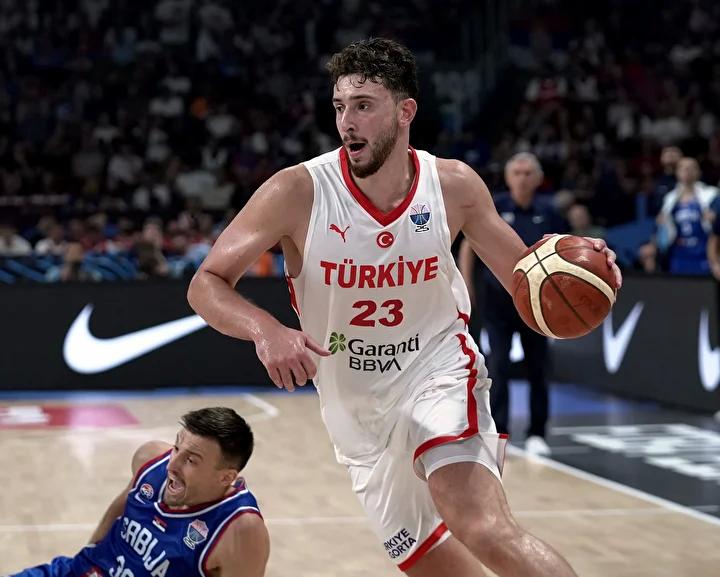 Maç İstatistikleri ve Rekabet Durumu