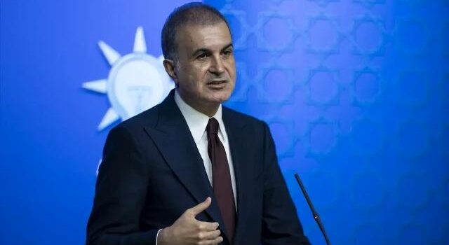 Türkiye’nin Güncel Güncel Gündem ve Politik Yaklaşımları