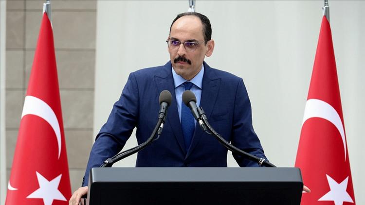ABD'nin Gazze Planı ve Uluslararası Yansımalar