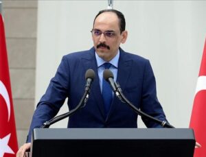 Türkiyenin Katar’daki Barış Arayışları ve Gazze Planı Görüşmeleri