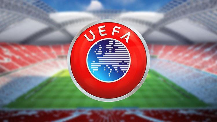 Türkiye'nin UEFA Ülke Puanları ve Avrupa Sıralamasındaki Güncel Durumu