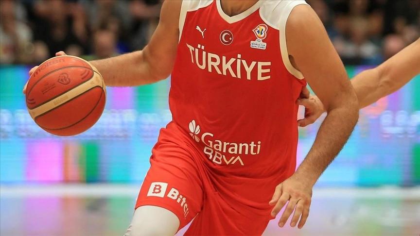 Maçın Zamanı ve Yeri
