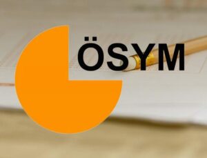 TUS Sonuçlarının Yayımlanma Tarihi ve Değerlendirme Süreci Güncel Bilgileri