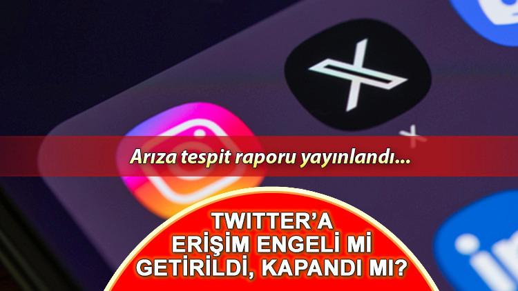 Erişim Sorunu Çözüm Yolları ve Güncel Durum