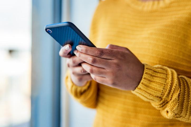 Twitter X Erişim Sorunları ve Güncel Durum Analizi