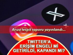 Twitter X Erişim Sorunları ve Güncel Durum Analizi