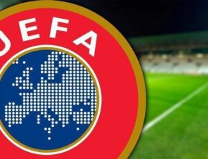 UEFA Kadro Listeleri ve Maç Takvimi Güncellemesi: Galatasaray ve Fenerbahçe’nin Radarında