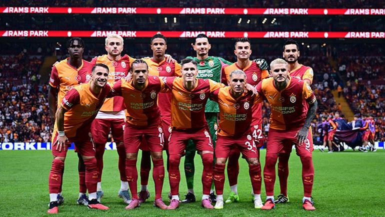 Maçın Atmosferi ve Takım Durumu