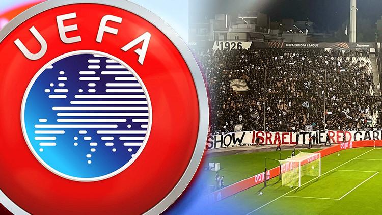 Uluslararası Tepkiler ve BM’nin Çağrıları