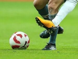 UEFA’dan Athletic Bilbao’nun Savunma Yıldızına Doping Cezası