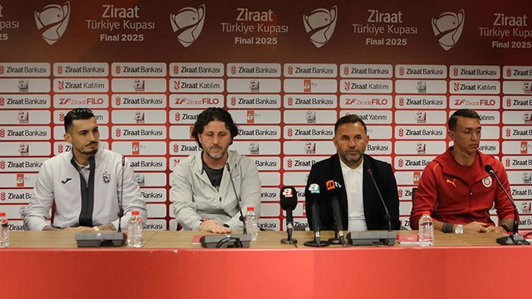 Trabzonspor’un genç kalecisi Uğurcan Çakır, yeni sezonda Süper Lig’de dev bir adım attı. 29 yaşındaki file bekçisi, Galatasaray’a yapılan 27,5 milyon euro*’luk garantili transfer bedeliyle Türk futbol tarihinin en pahalı üçüncü transferi olma unvanını kazandı.