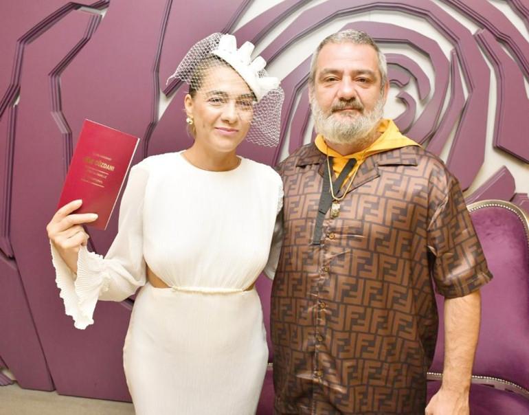 Umut Ertek'in Yeni Proje Planları ve Güncel Çalışmaları