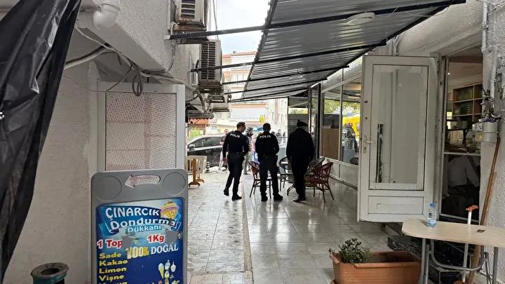 Ünlü Sanatçı Gül Tut'un Trajik Ölüm Haberi Şok Yarattı